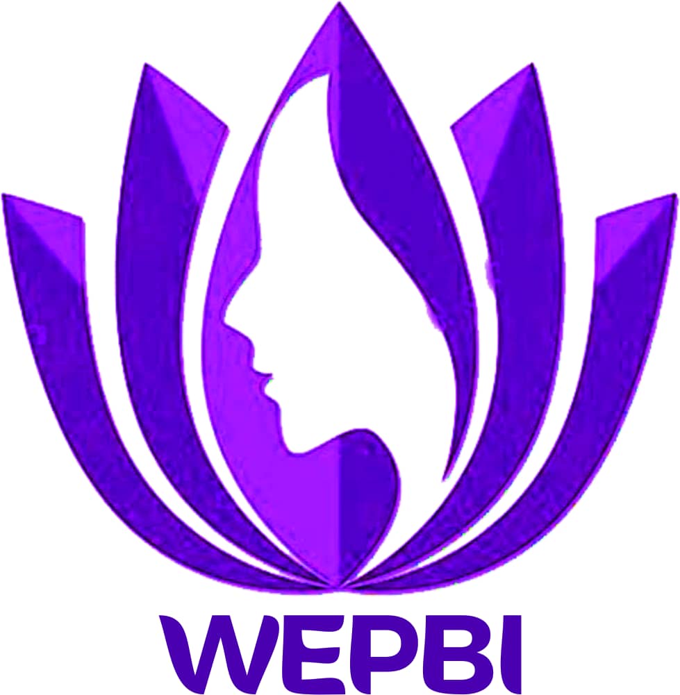 Women Empowerment Education and Peace Building Initiative