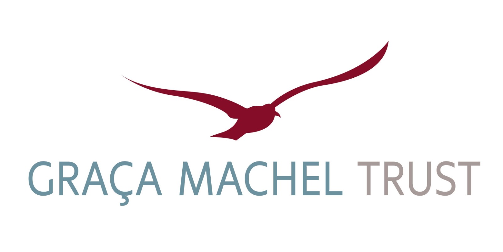 Graca Machel