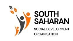 South saharan